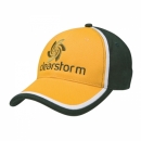 Clearstorm