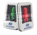 Hyundai Toys