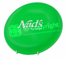 Nads Frisbee