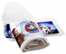 Surf Life Save Towels