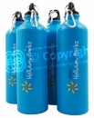 NRMA Water Bottles