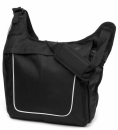 Urban Shoulder Bag