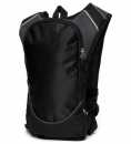 Sport Hydration Pack