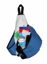 Spectrum Uni-Strap Body Bag