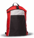 GFC Backpack
