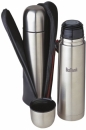 Vacuum Flask 500 ml