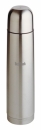 Vacuum Flask 1 L