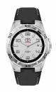 W7007S3D-Watch Packaging Optional