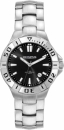 WL713SD6-SS-Watch Packaging Optional