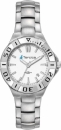 WL713SD5-SS-Watch Packaging Optional