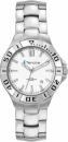 WM713SD5-SS-Watch Packaging Optional