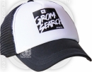Rip Curl Grom Search Baseball Cap by Seamless Merchandise
