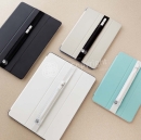 Portable Technology Sling - stylus/pen holder by Seamless Merchandise