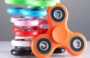 Fidget Spinner by Seamless Merchandise