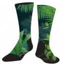 Custom Socks by Seamless Merchandise