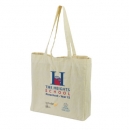 The Heights School Non Woven Bag