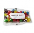 Allen & Overy Jelly Beans