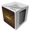 Stuk Note Cube 50x50x50 by Seamless Merchandise
