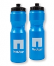 Net App Water Bottle