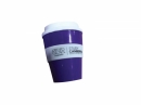 Eco Mug coffee cup regular BPA free
