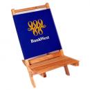 Bankwest Chair