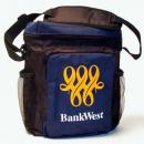 Bankwest Cooler Bag
