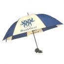 Bankwest Umbrella