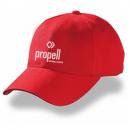 Propell National Valuers Baseball Cap