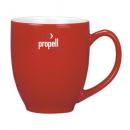 Propell Coffee Mugs