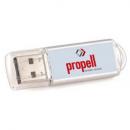 Propell USB2