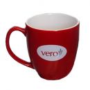 Vero Coffee Mug
