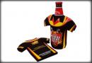 NRL Style Jersey cooler