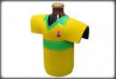 Classic Cricket Jersey cooler