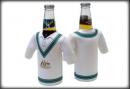 Test Match Cricket jersey cooler