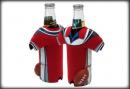NRL Jersey Cooler with footy