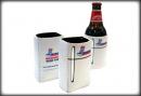 Boxed Beverage Cooler