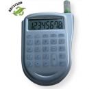 Las Vegas Green Calculator