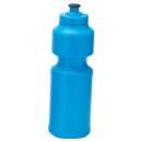 Geranium Sports Bottle