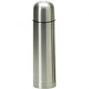 Weekend 750ml Thermos