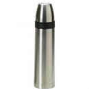 All Day 1 litre Thermos