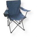Mexico Camping Chair