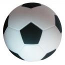 Soccer Ball Anti Stress