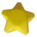 Yellow Star Anti Stress