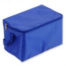 Nylon Cooler Bag  Medium