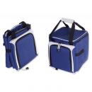 Nylon Cooler Bag - Large(collapsible)