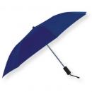 Premiun Compact Umbrella