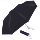 Economy Compact Umbrella