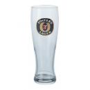 Weizen Bayern Beer Glass Tumbler 690ml