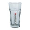 Casablanca Hiball/Beer Glass 355ml