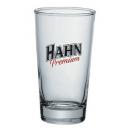 Vegas Hiball/Beer Glass 360ml